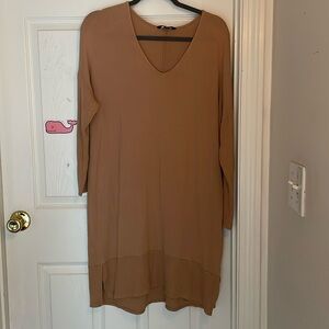 American Eagle Sweater Dress
